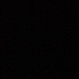 Meet your Posher, Mariah